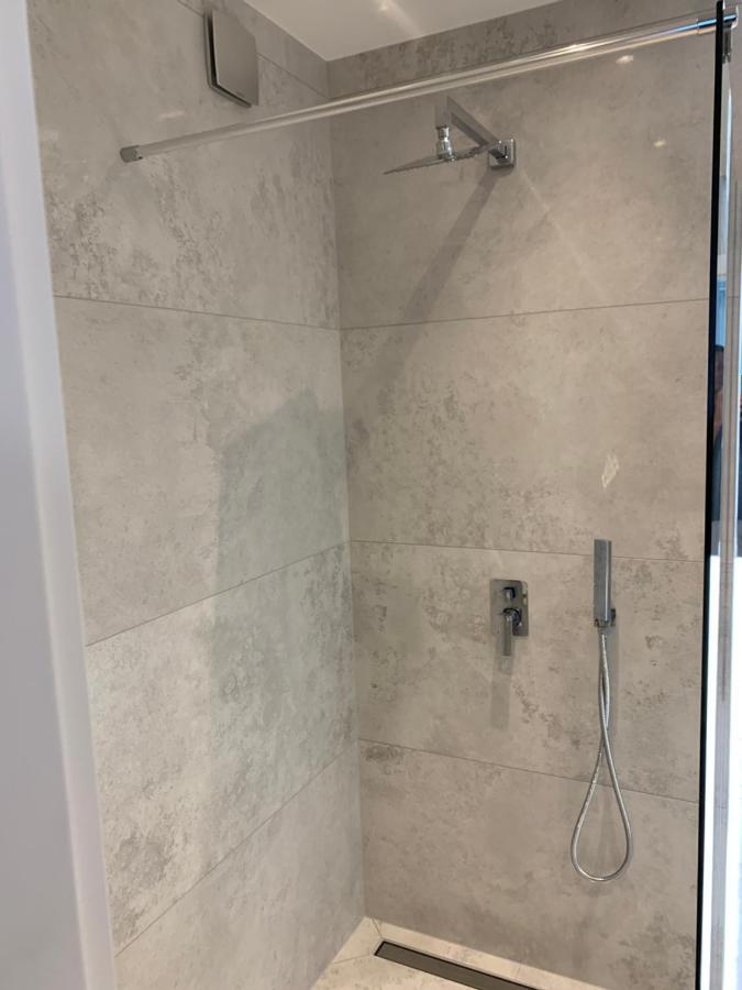 Mg Apartamenty - Apartament 17 Oświęcim  Eksteriør billede